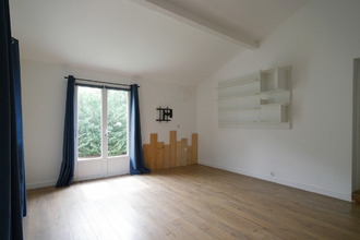 Ma-Cabane - Vente Maison Vinassan, 140 m²