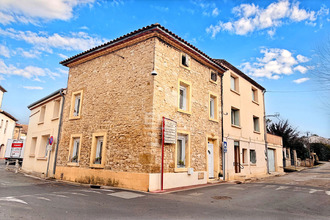 Vente Maison 11110, VINASSAN France