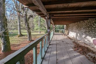 Ma-Cabane - Vente Maison Vinay, 320 m²