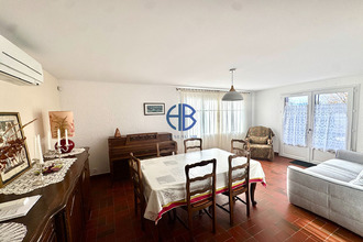 Ma-Cabane - Vente Maison VINAY, 147 m²