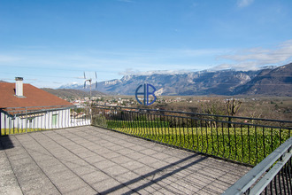 Ma-Cabane - Vente Maison VINAY, 147 m²