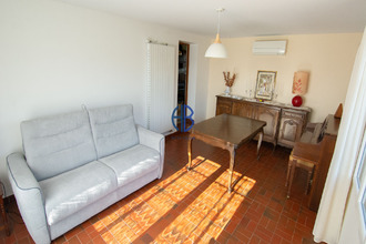 Ma-Cabane - Vente Maison VINAY, 147 m²
