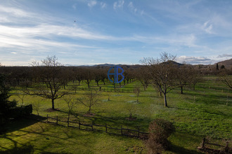 Ma-Cabane - Vente Maison VINAY, 147 m²
