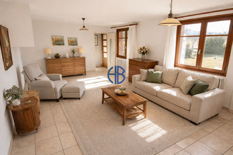 Ma-Cabane - Vente Maison VINAY, 147 m²