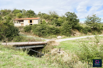 Ma-Cabane - Vente Maison Vinça, 450 m²