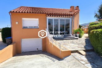 Ma-Cabane - Vente Maison Vinça, 137 m²