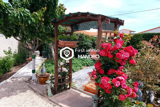 Ma-Cabane - Vente Maison Vinça, 137 m²