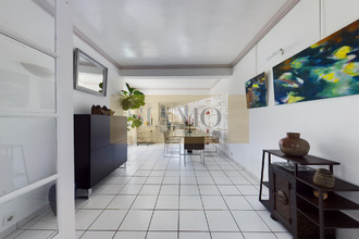 Ma-Cabane - Vente Maison Vincennes, 150 m²