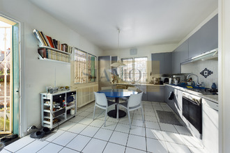 Ma-Cabane - Vente Maison Vincennes, 150 m²