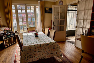 Ma-Cabane - Vente Maison VINCENNES, 0 m²