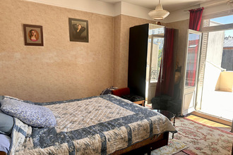 Ma-Cabane - Vente Maison VINCENNES, 0 m²