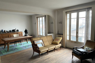 Ma-Cabane - Vente Maison VINCENNES, 130 m²