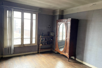 Ma-Cabane - Vente Maison VINCENNES, 130 m²