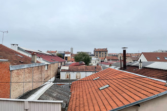 Ma-Cabane - Vente Maison VINCENNES, 130 m²