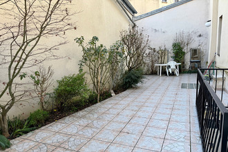 Ma-Cabane - Vente Maison VINCENNES, 143 m²