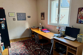 Ma-Cabane - Vente Maison VINCENNES, 143 m²