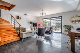 Ma-Cabane - Vente Maison Vincennes, 237 m²