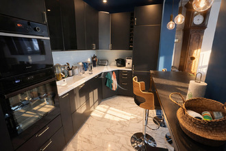 Ma-Cabane - Vente Maison VINCENNES, 106 m²