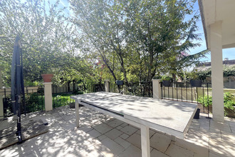 Ma-Cabane - Vente Maison VINCENNES, 260 m²