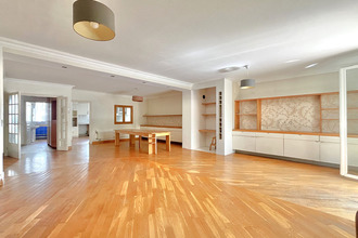 Ma-Cabane - Vente Maison VINCENNES, 260 m²