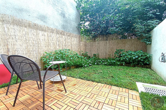 Ma-Cabane - Vente Maison Vincennes, 77 m²