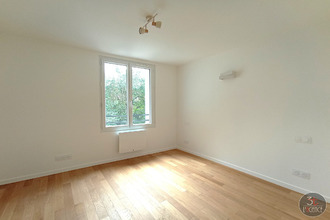 Ma-Cabane - Vente Maison Vincennes, 77 m²