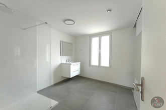 Ma-Cabane - Vente Maison Vincennes, 77 m²
