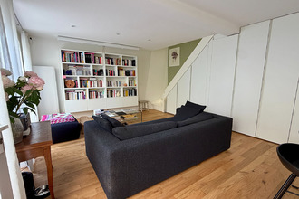 Ma-Cabane - Vente Maison VINCENNES, 59 m²