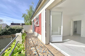 Ma-Cabane - Vente Maison VINCENNES, 150 m²
