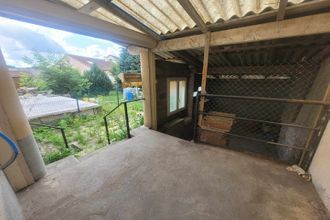 Ma-Cabane - Vente Maison VINCEY, 98 m²