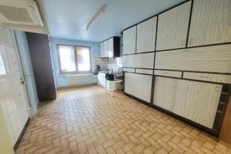 Ma-Cabane - Vente Maison VINCEY, 98 m²