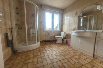 Ma-Cabane - Vente Maison VINCEY, 98 m²