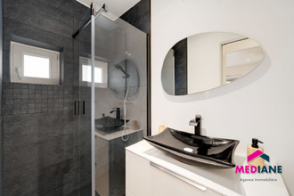 Ma-Cabane - Vente Maison VINCEY, 84 m²