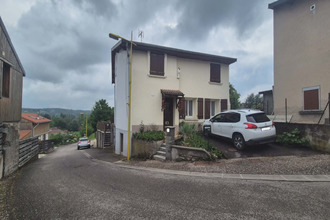Ma-Cabane - Vente Maison VINCEY, 150 m²