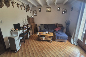 Ma-Cabane - Vente Maison VINCEY, 150 m²