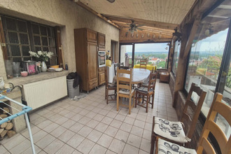Ma-Cabane - Vente Maison VINCEY, 150 m²