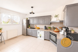 Ma-Cabane - Vente Maison Vincey, 105 m²