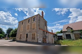 Ma-Cabane - Vente Maison VINDECY, 135 m²