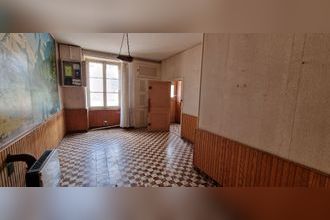 Ma-Cabane - Vente Maison VINDECY, 135 m²