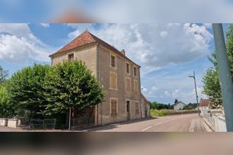 Ma-Cabane - Vente Maison VINDECY, 135 m²