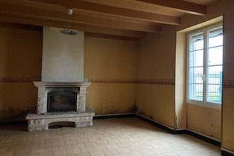 Ma-Cabane - Vente Maison Vindelle, 109 m²