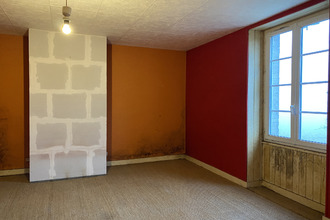 Ma-Cabane - Vente Maison Vindelle, 109 m²