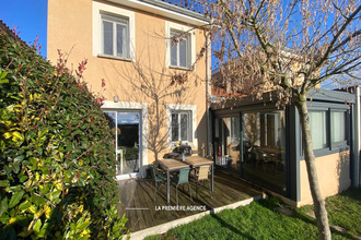 Vente Maison 69490, Vindry-sur-Turdine France