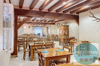 Ma-Cabane - Vente Maison VINEUIL, 317 m²