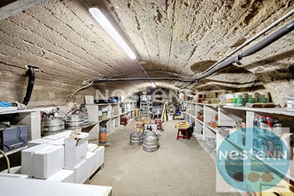 Ma-Cabane - Vente Maison VINEUIL, 317 m²