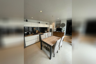 Ma-Cabane - Vente Maison VINEUIL, 118 m²