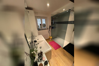 Ma-Cabane - Vente Maison VINEUIL, 118 m²