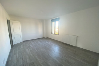 Ma-Cabane - Vente Maison VINEUIL, 118 m²