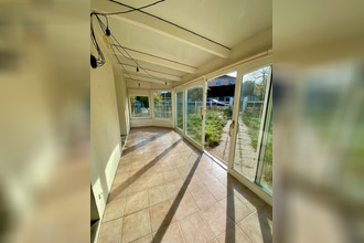 Ma-Cabane - Vente Maison VINEUIL, 180 m²