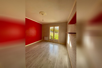 Ma-Cabane - Vente Maison VINEUIL, 180 m²